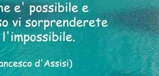 frasi san francesco1