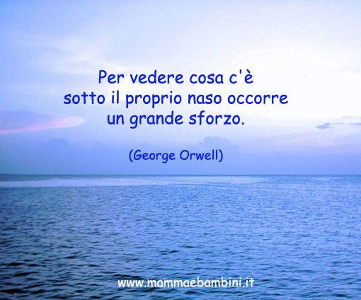 Frase del giorno 7 aprile su vedere 1 frasi-sul-comportamento