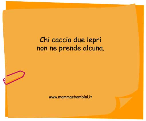 Frase del giorno 26 aprile 1 frasi-sul-comportamento