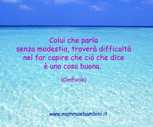 frasi-sul-parlare