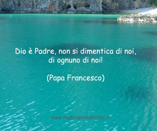 frasi-sulla-speranza-2