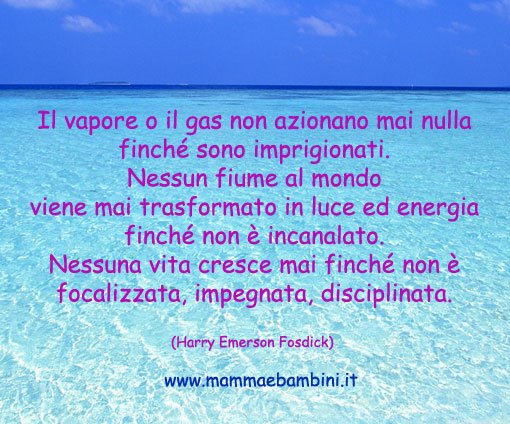 Frase del giorno 14 aprile sulla vita 1 frasi-sulla-vita