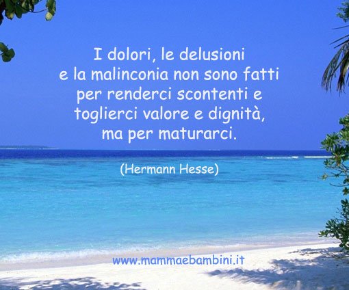 Frase del giorno 3 aprile sulla vita 1 frasi-sulle-delusioni