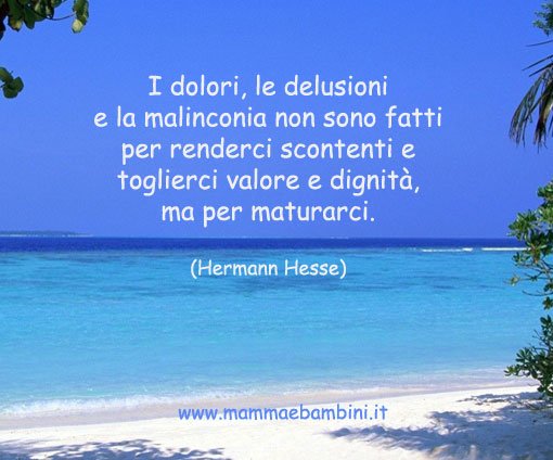 frasi-sulle-delusioni