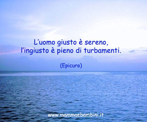 Frase del giorno 12 aprile sulla serenita' 1 frasi-sull'uomo