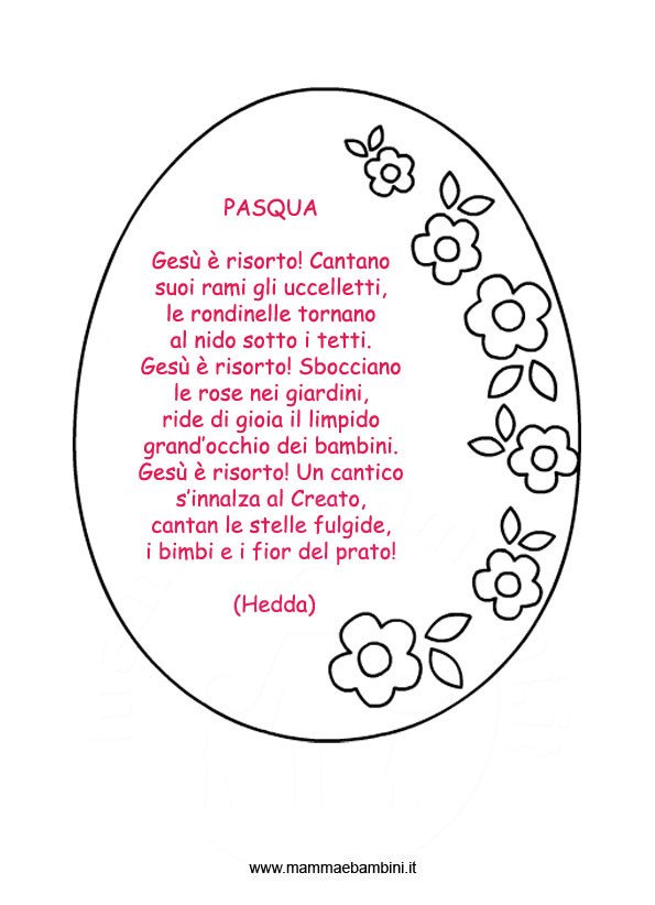 pasqua