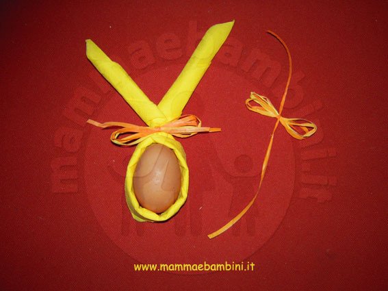 tovagliolo-pasqua-05