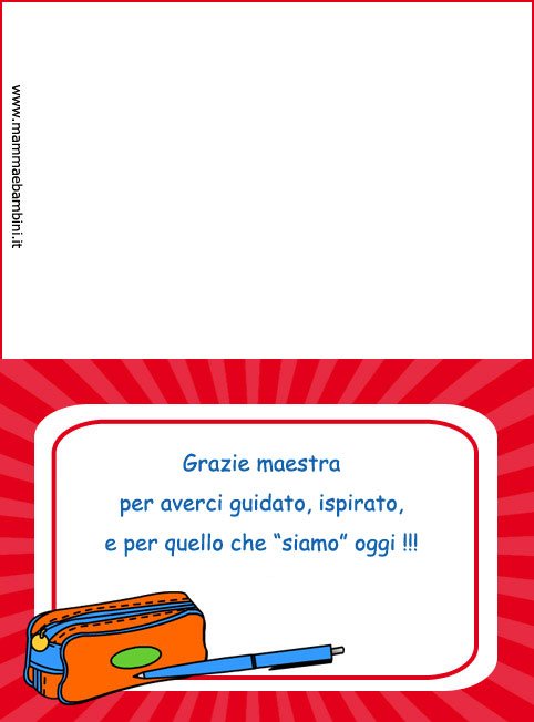 biglietto-frase-fine-anno-scuola-02