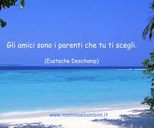 frasi-sugli-amici