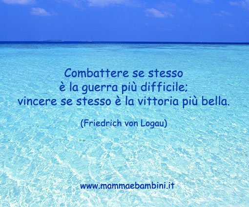 frasi-sul-comportamento