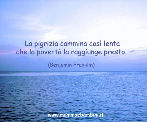 frasi-sulla-pigrizia