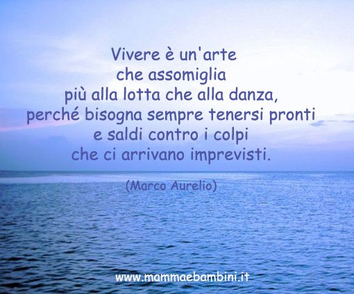 Frase del giorno 12 maggio su vivere 1 frasi-sulla-vita