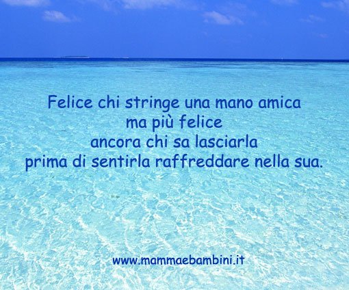 frasi-sull'amicizia