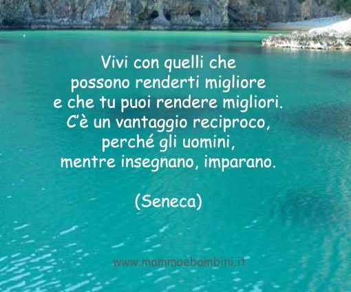 frasi sulleducazione1