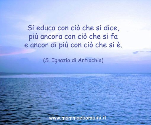 frasi-sull'educazione