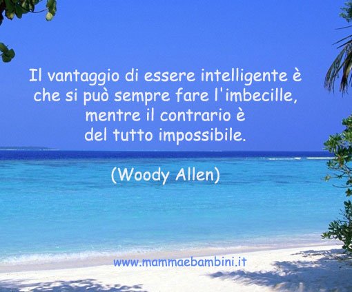 frasi-sull'intelligenza