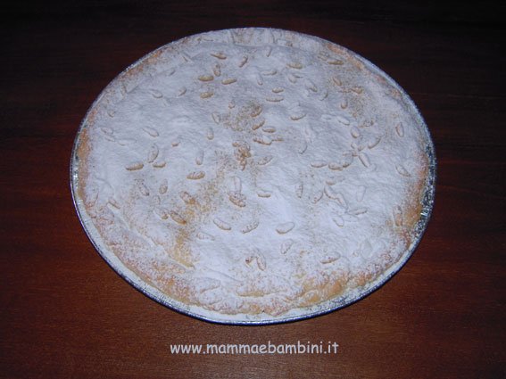 torta pinoli 01