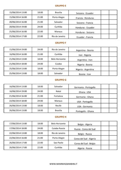 Mondiali-Calcio-Tabellone-M&B-2