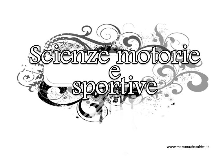 Copertina materia Scienze Motorie e Sportive 1 copertina-scienze-motorie-sportive_medie2
