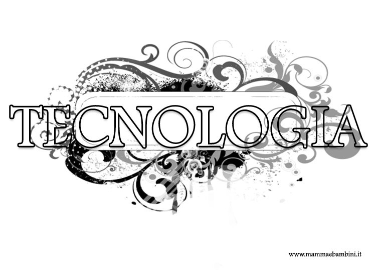 Copertine quaderni Tecnologia e Tedesco 2 copertina_tecnologia_medie2