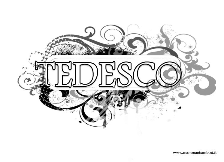 Copertine quaderni Tecnologia e Tedesco 3 copertina_tedesco_medie2