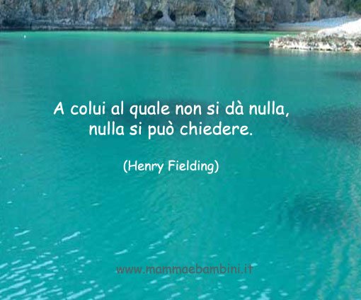 frasi sul dare