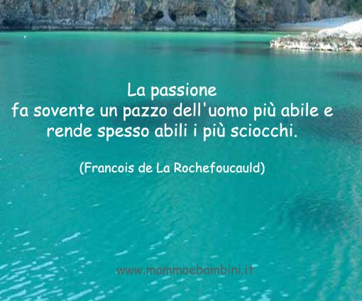 frasi-sulle-passioni