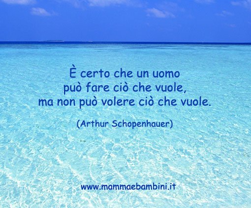 Le frasi piu' belle 2 frasi-sull'uomo