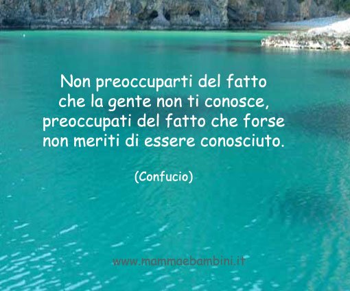 frasi-sull'uomo