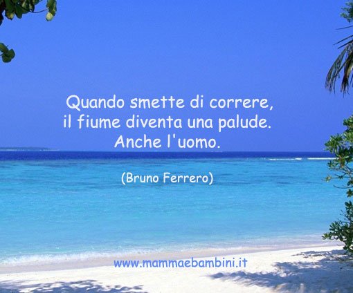 frasi-sull'uomo