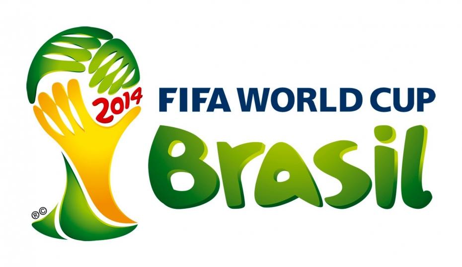 Calendario Mondiali di Calcio 2014 2 logo-mondiale-brasile-2014