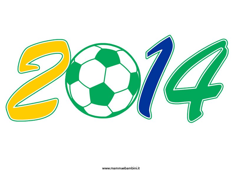 mondiali-brasile-2014
