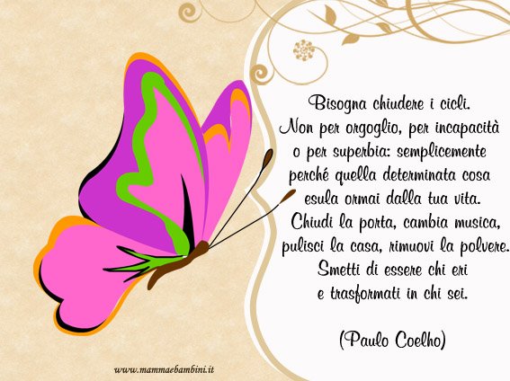 cartolina-frase-coelho