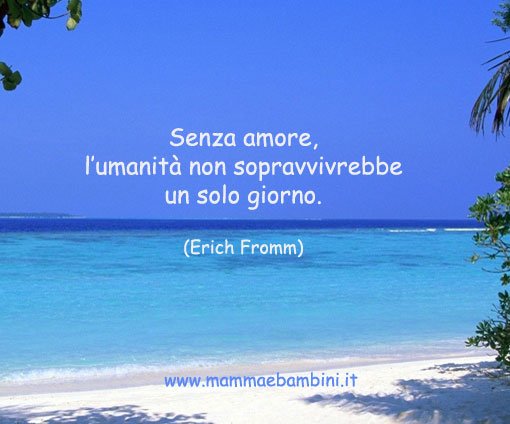 frase-sull'amore