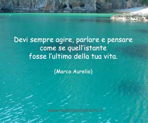 frasi sulla vita1