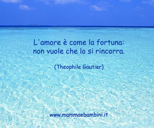 frasi-sull'amore