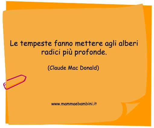 13 maggio 2017 una bella goduta di lei 8