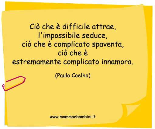 frasi-sull'uomo