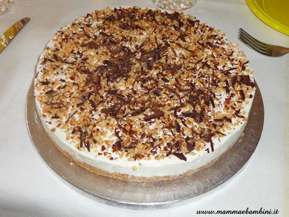 torta yogurt 03