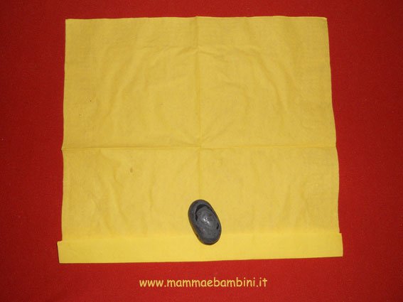 tovagliolo-pesce-02