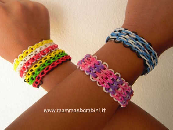 bracciale triplo 06