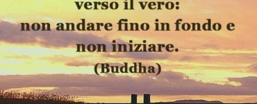 frase del giorno errori