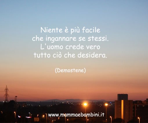 frasi-sull'uomo