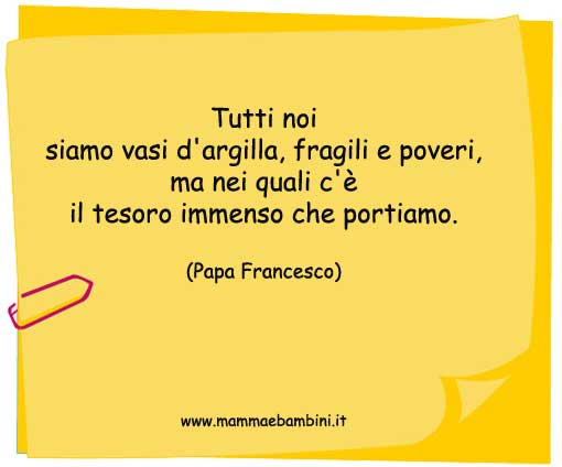 frasi-sull'uomo