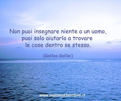 frasi uomo