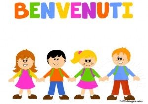 cartello-benvenuti-bambini