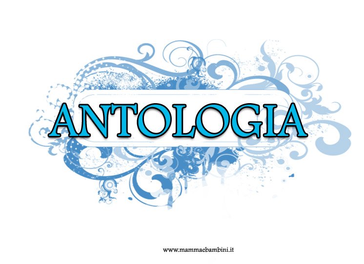 copertina_antologia