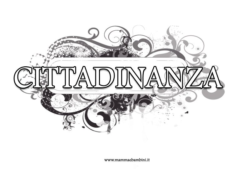 copertina_cittadinanza_2