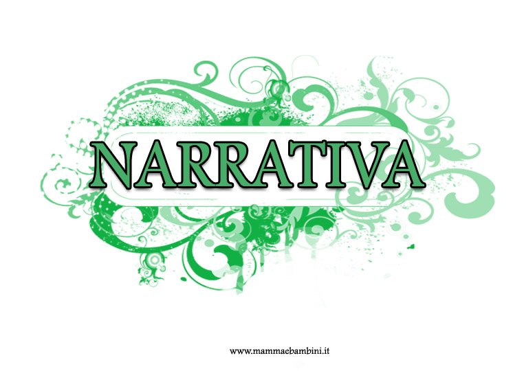 copertina_narrativa