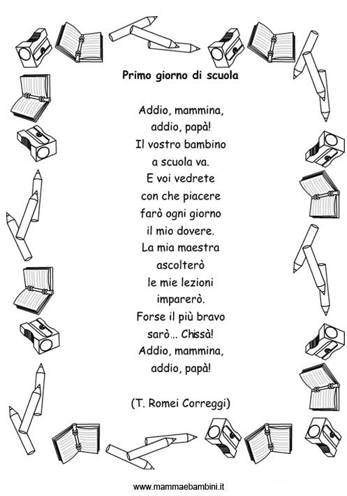 filastrocca-primo-giorno-scuola2